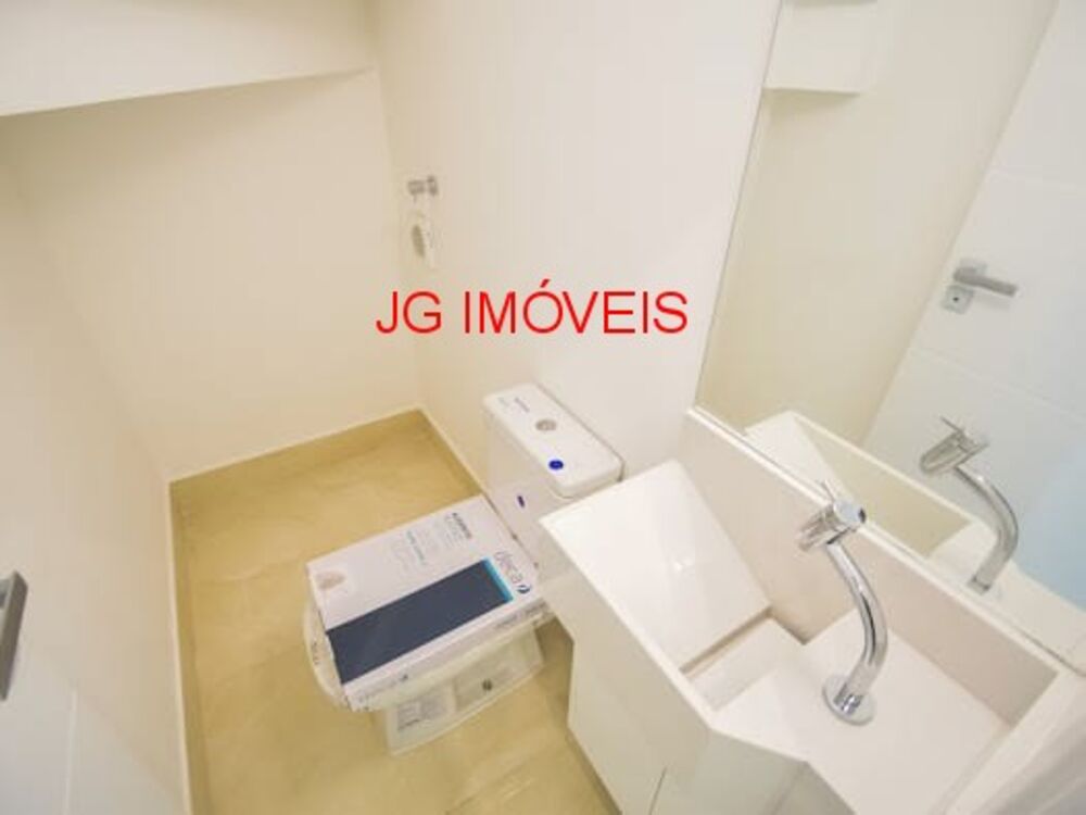 Casa, 4 quartos, 175 m² - Foto 18