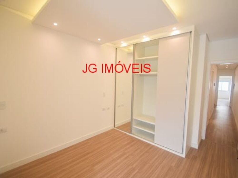 Casa, 4 quartos, 175 m² - Foto 6