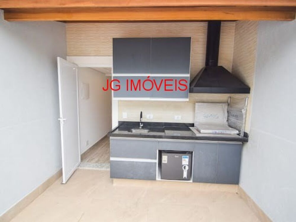 Casa, 4 quartos, 175 m² - Foto 22
