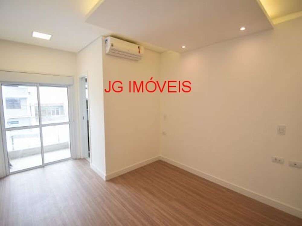 Casa, 4 quartos, 175 m² - Foto 20