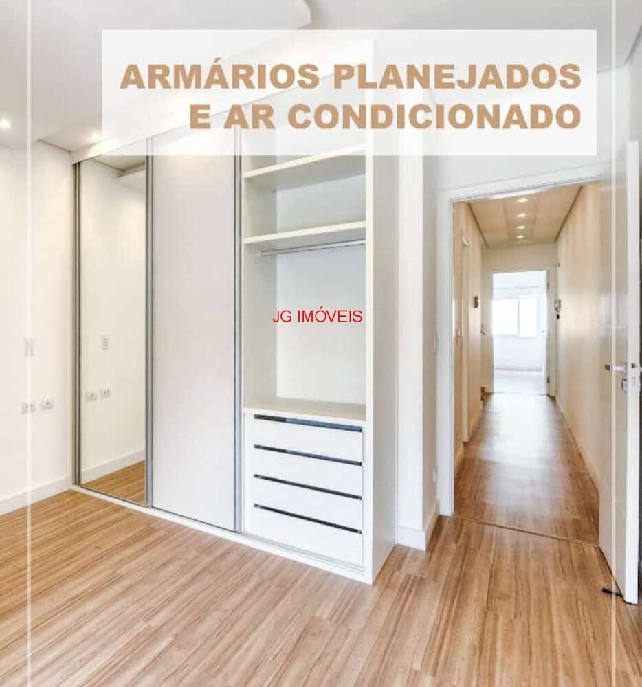 Casa, 4 quartos, 175 m² - Foto 7