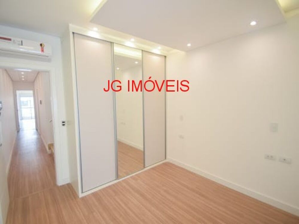 Casa, 4 quartos, 175 m² - Foto 16