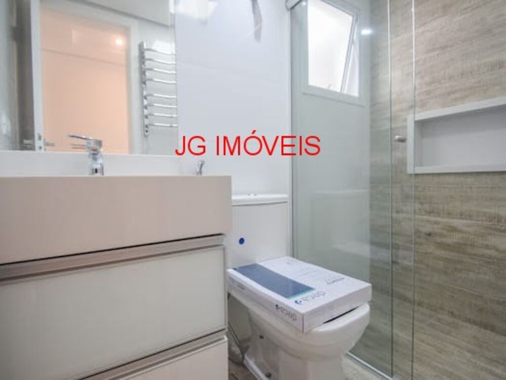 Casa, 4 quartos, 175 m² - Foto 17