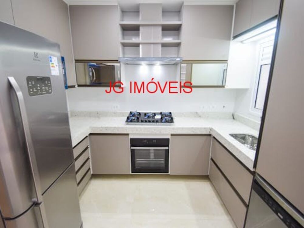 Casa, 4 quartos, 175 m² - Foto 1