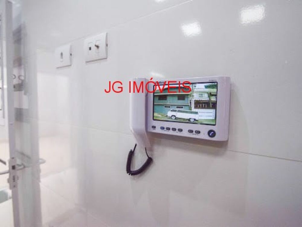 Casa, 4 quartos, 175 m² - Foto 24