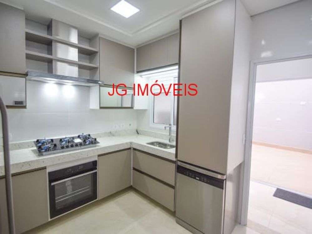 Casa, 4 quartos, 175 m² - Foto 23