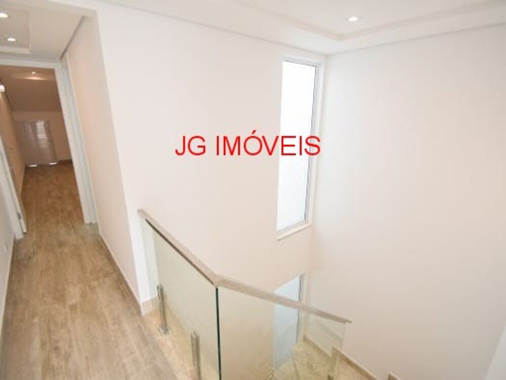 Casa, 4 quartos, 175 m² - Foto 3