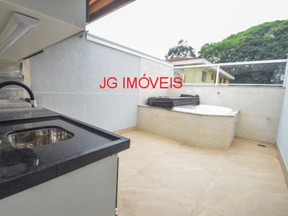 Casa, 4 quartos, 175 m² - Foto 12