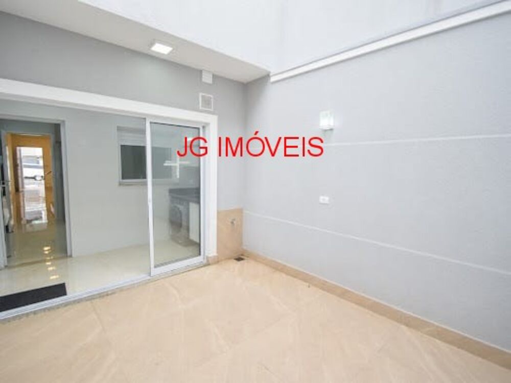 Casa, 4 quartos, 175 m² - Foto 10
