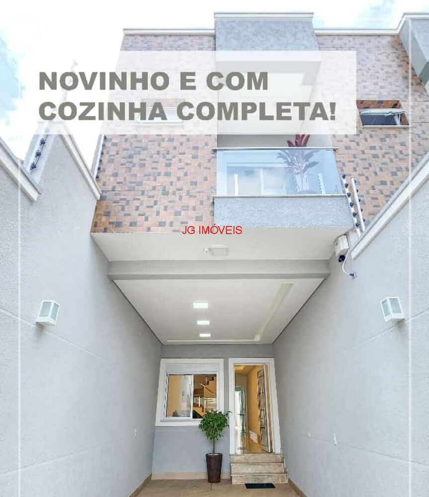 Casa, 4 quartos, 175 m² - Foto 11