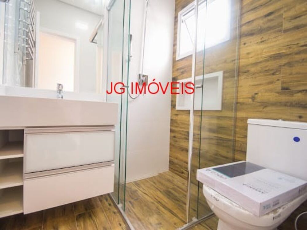Casa, 4 quartos, 175 m² - Foto 19