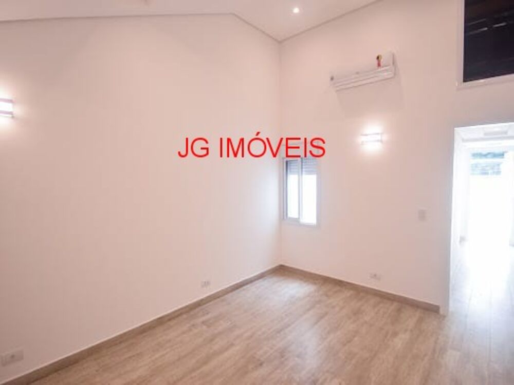 Casa, 4 quartos, 175 m² - Foto 5