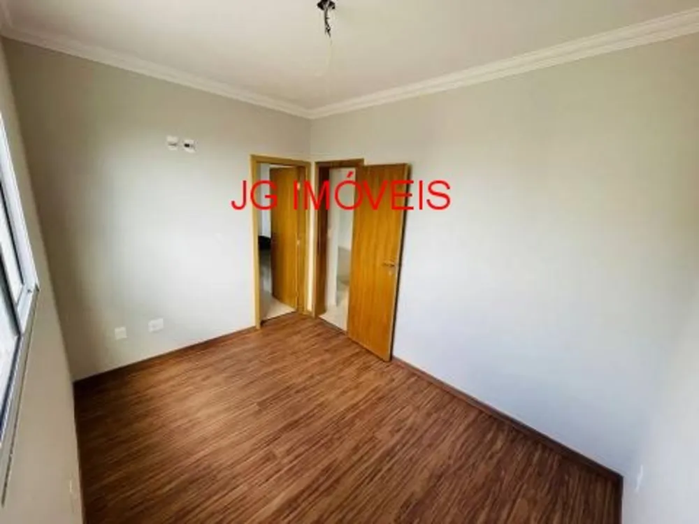Apartamento, 2 quartos, 60 m² - Foto 7