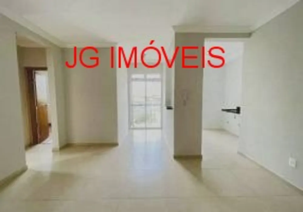 Apartamento, 2 quartos, 60 m² - Foto 10
