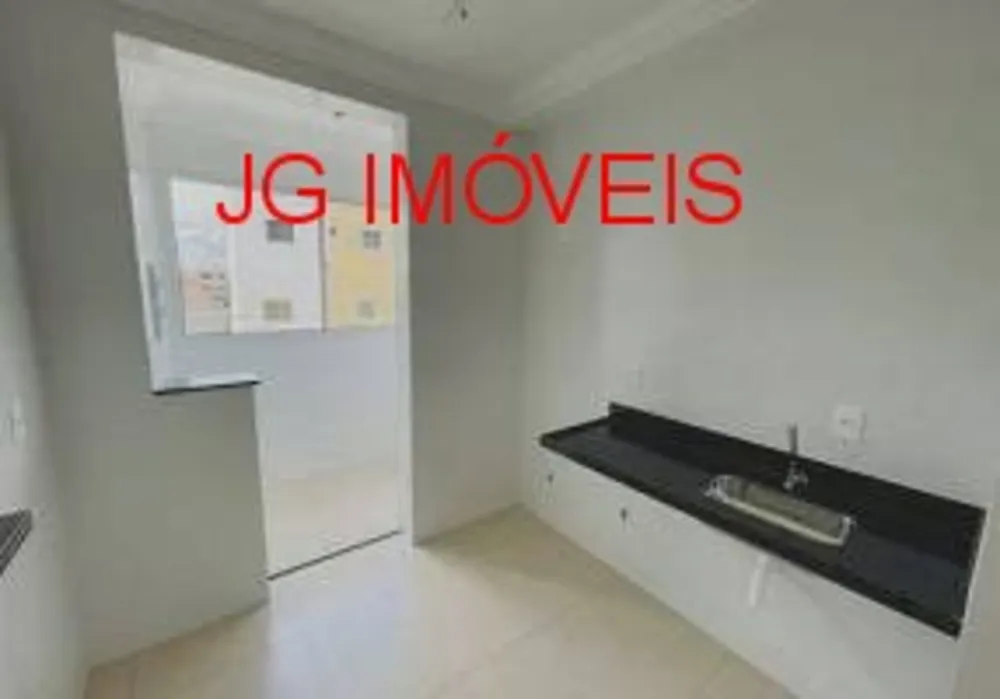 Apartamento, 2 quartos, 60 m² - Foto 9