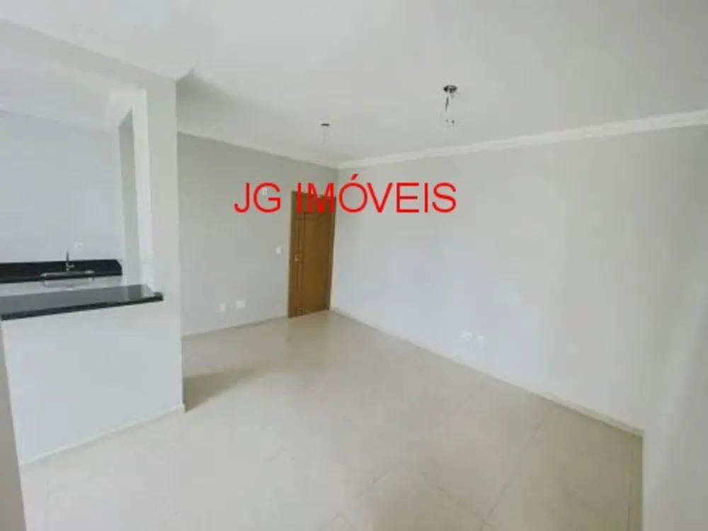 Apartamento, 2 quartos, 60 m² - Foto 8