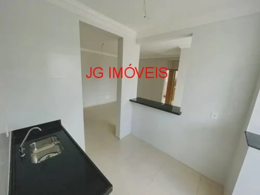 Apartamento, 2 quartos, 60 m² - Foto 11
