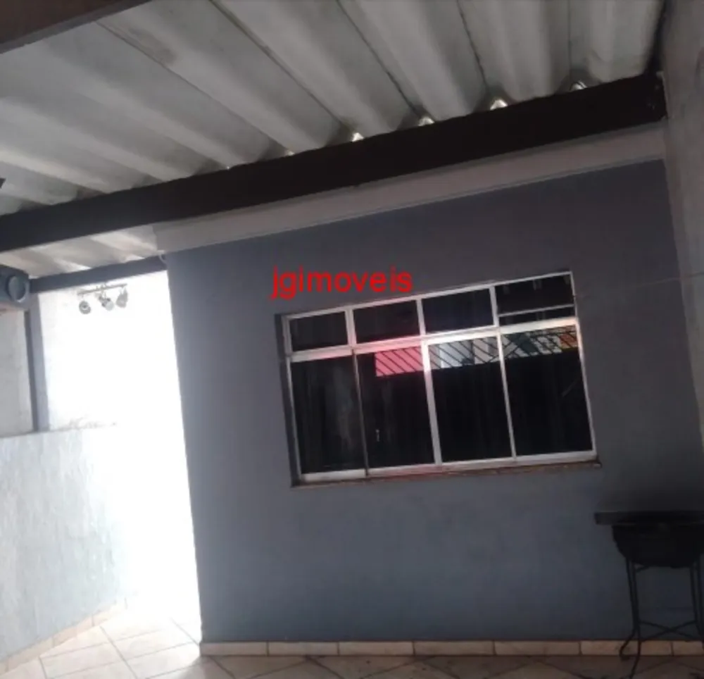Casa, 2 quartos, 130 m² - Foto 2