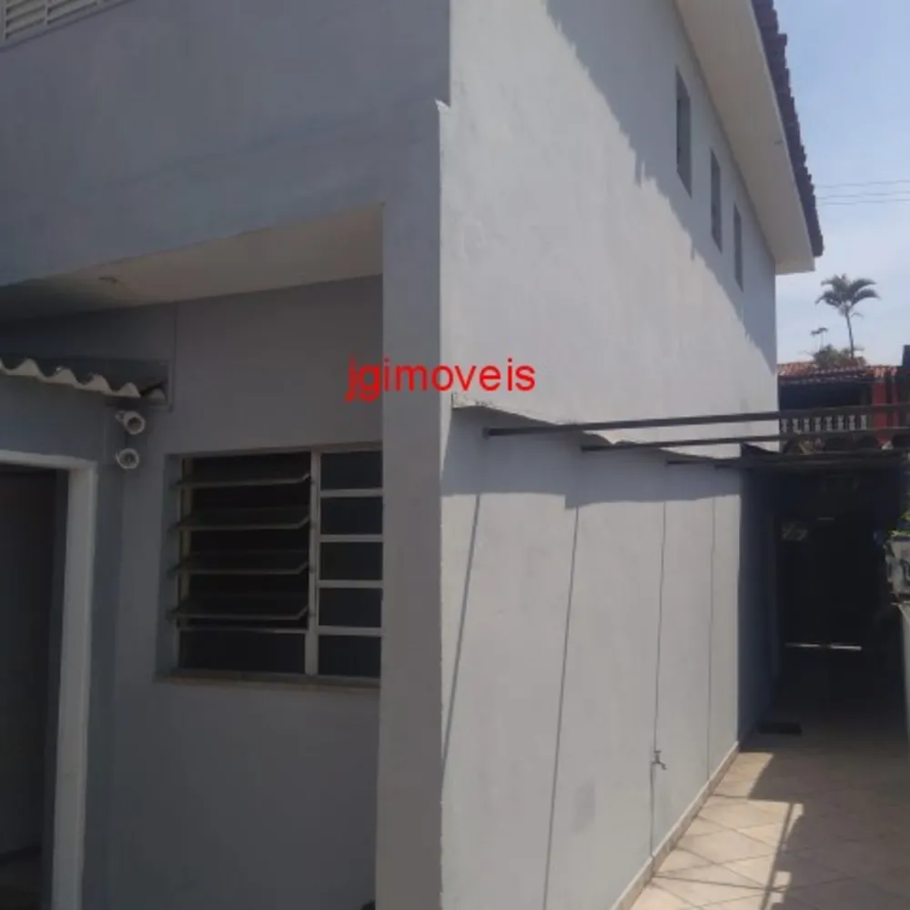 Casa, 2 quartos, 130 m² - Foto 10