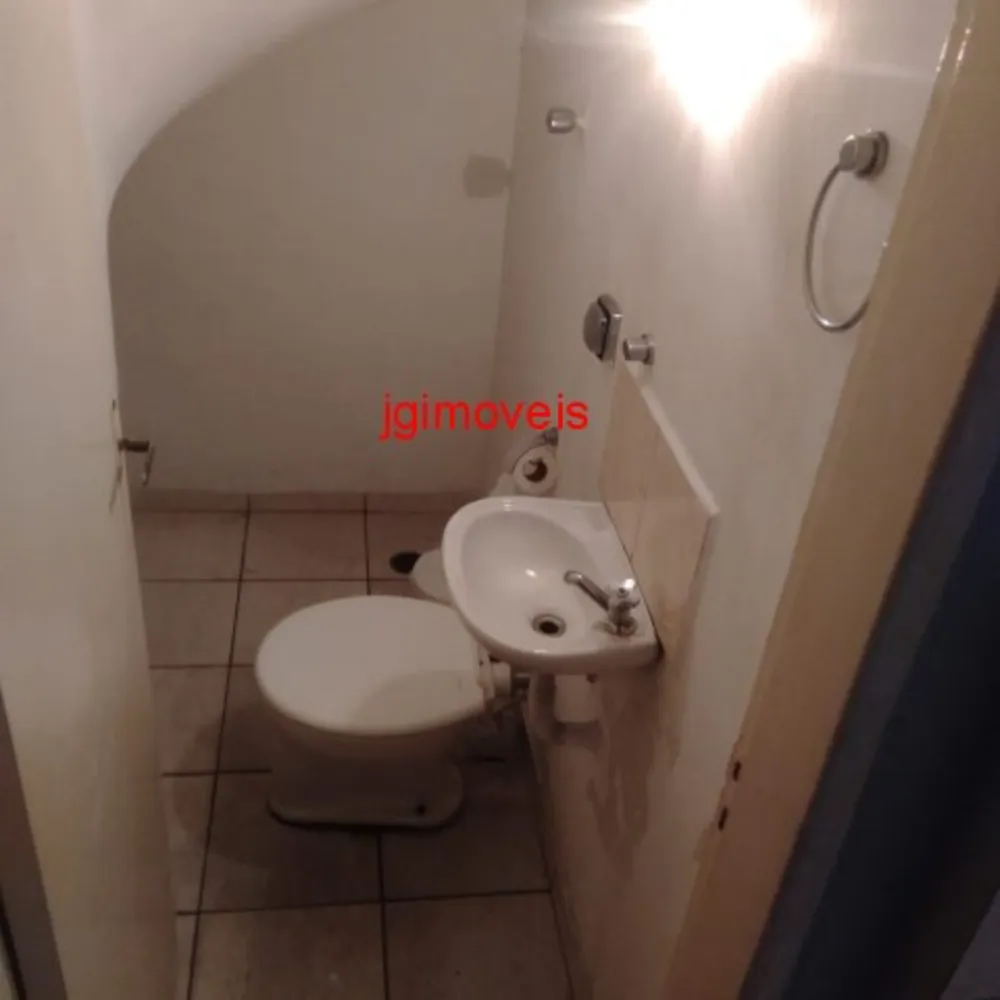 Casa, 2 quartos, 130 m² - Foto 6