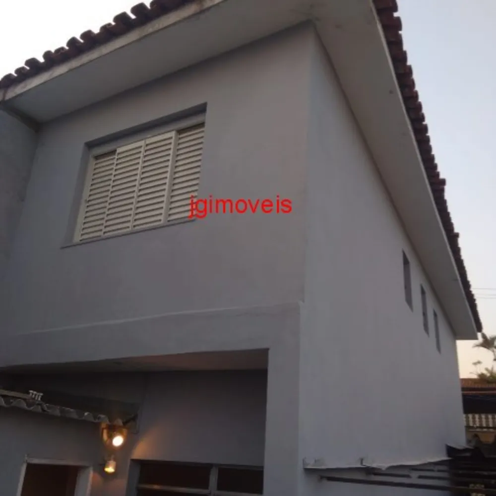 Casa, 2 quartos, 130 m² - Foto 11