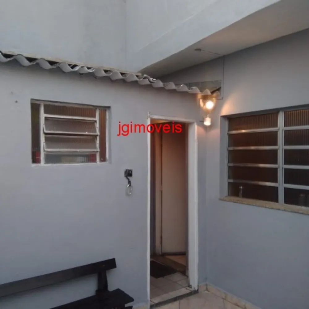 Casa, 2 quartos, 130 m² - Foto 9