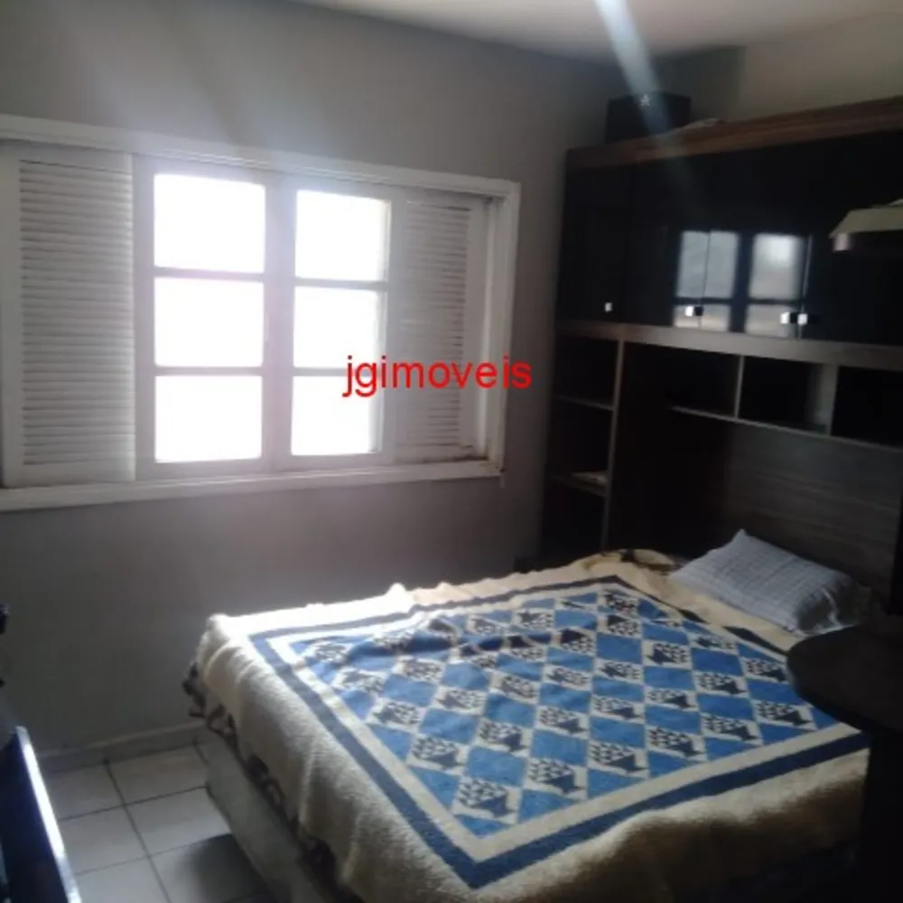 Casa, 2 quartos, 130 m² - Foto 7