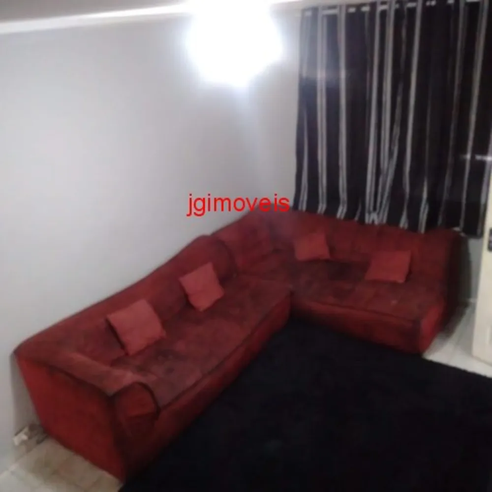 Casa, 2 quartos, 130 m² - Foto 6