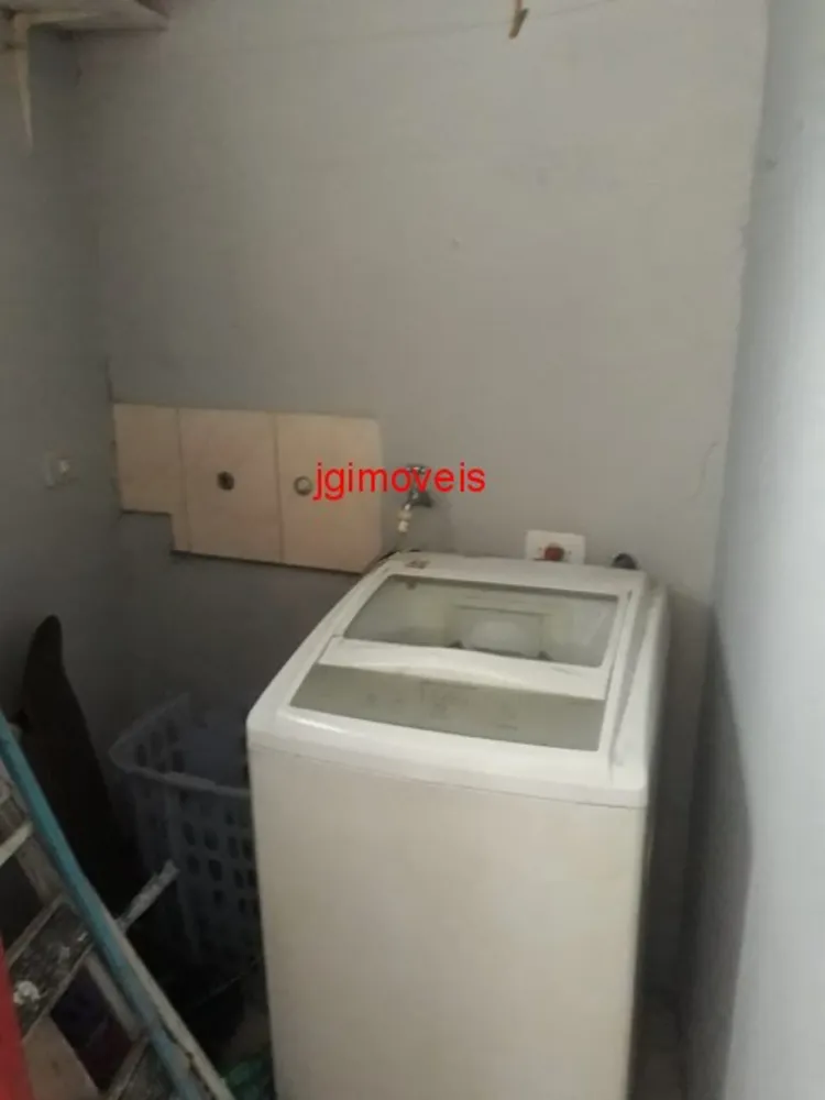 Casa, 2 quartos, 130 m² - Foto 12