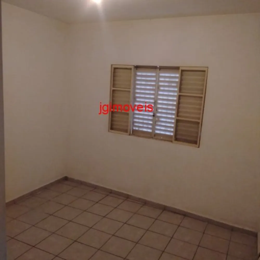 Casa, 2 quartos, 130 m² - Foto 5