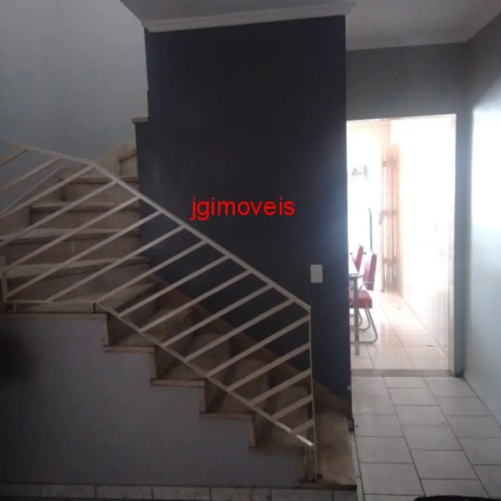 Casa, 2 quartos, 130 m² - Foto 8
