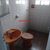 Casa, 2 quartos, 130 m² - Foto 3