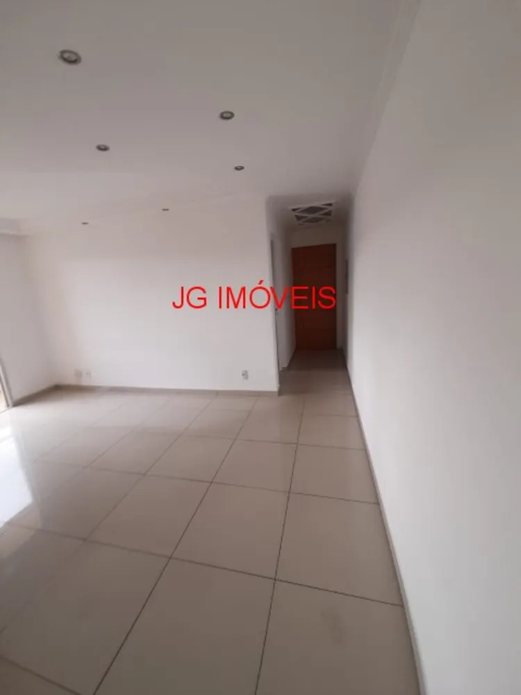 Apartamento, 2 quartos, 60 m² - Foto 7