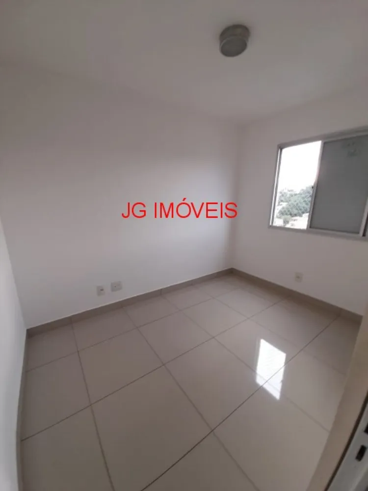 Apartamento, 2 quartos, 60 m² - Foto 11