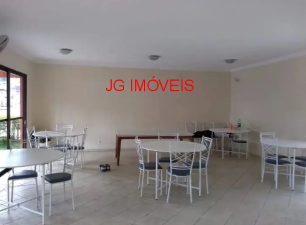 Apartamento, 2 quartos, 60 m² - Foto 14