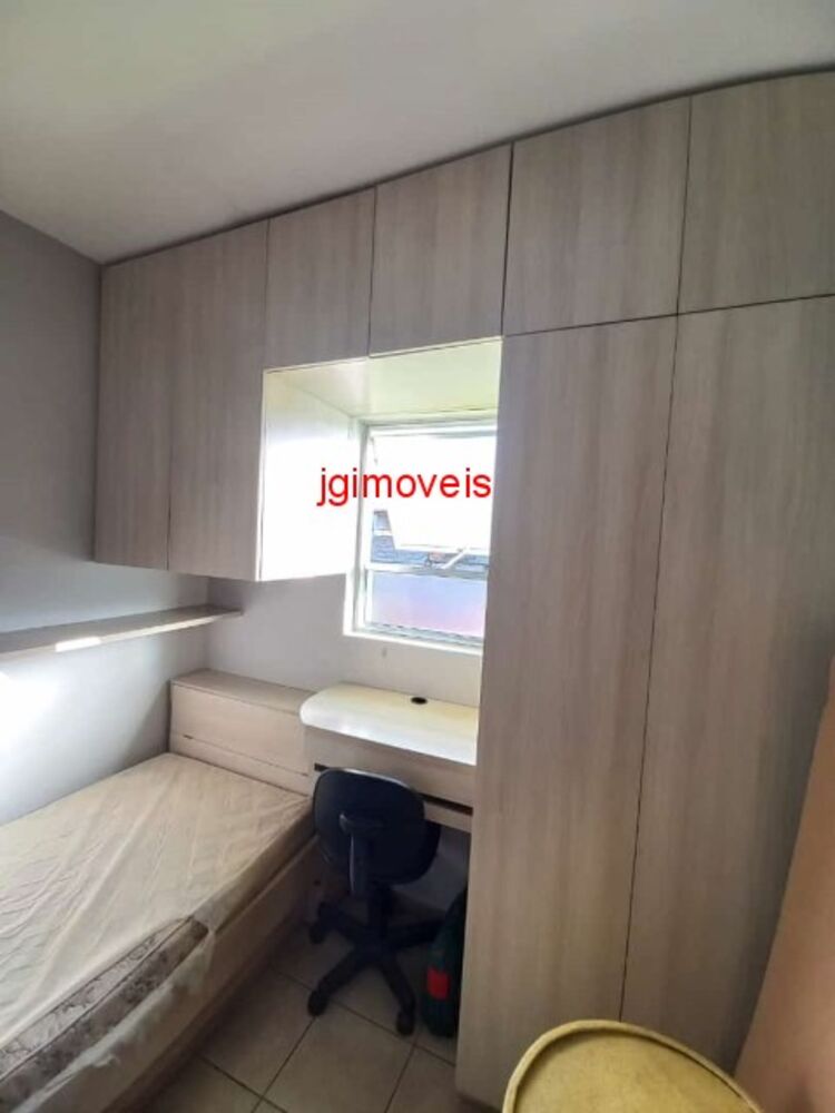 Casa, 3 quartos, 200 m² - Foto 15