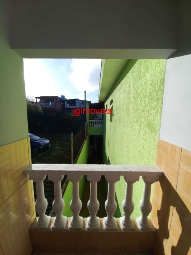 Casa, 3 quartos, 200 m² - Foto 8