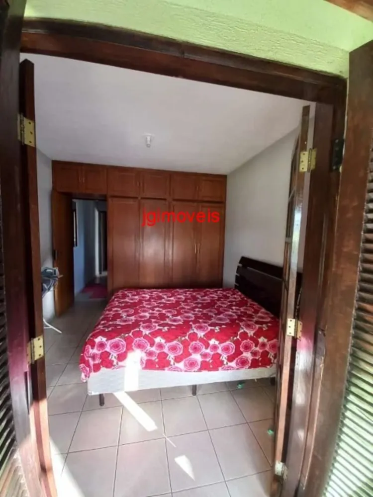 Casa, 3 quartos, 200 m² - Foto 16
