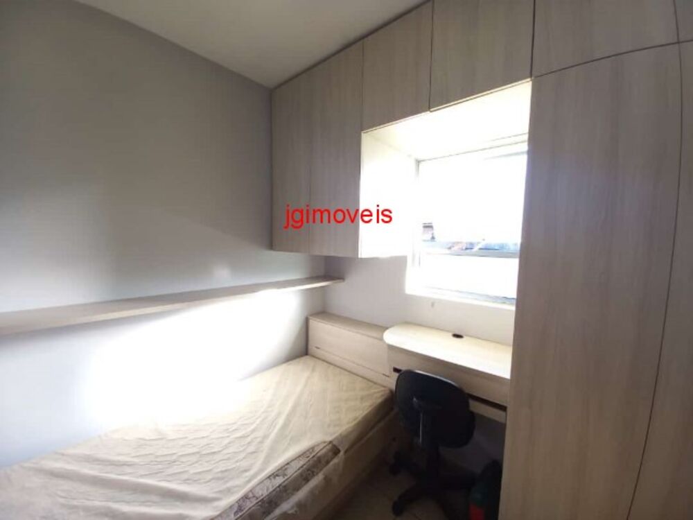 Casa, 3 quartos, 200 m² - Foto 7