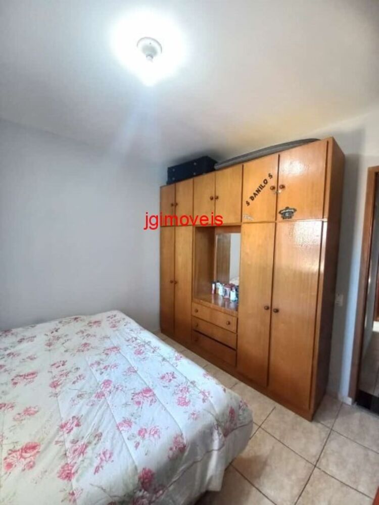 Casa, 3 quartos, 200 m² - Foto 4