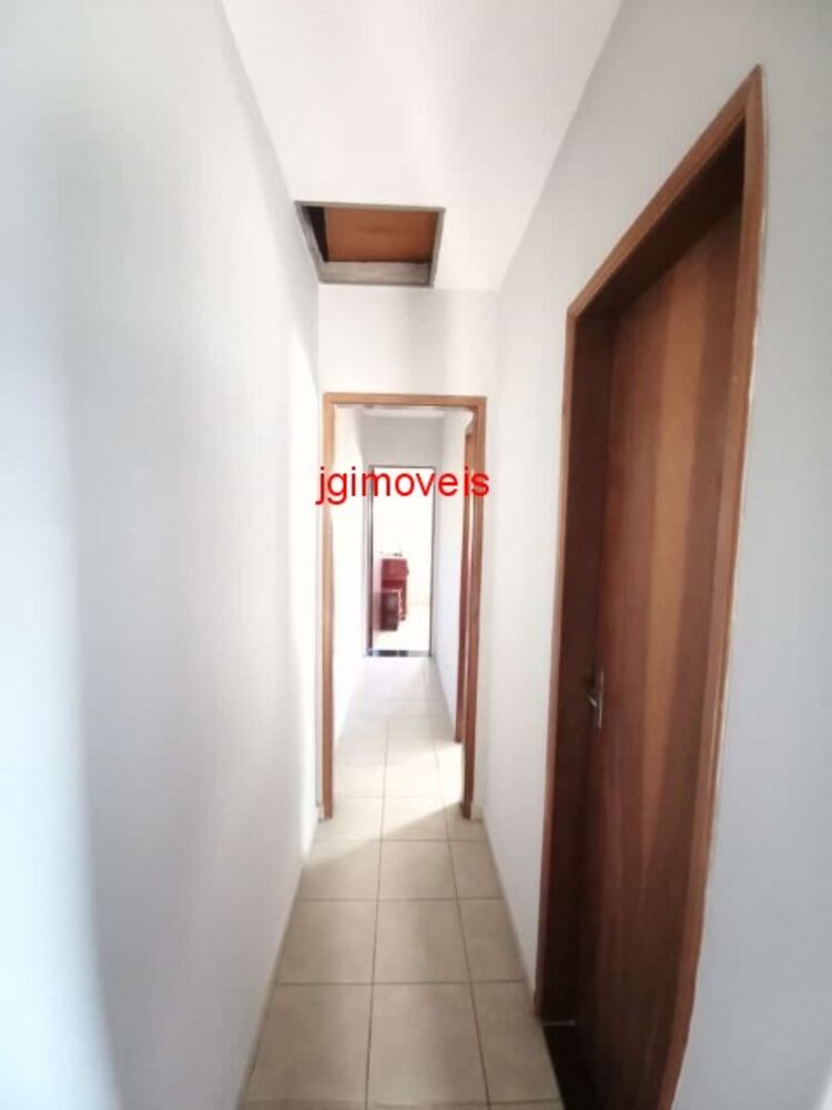 Casa, 3 quartos, 200 m² - Foto 16