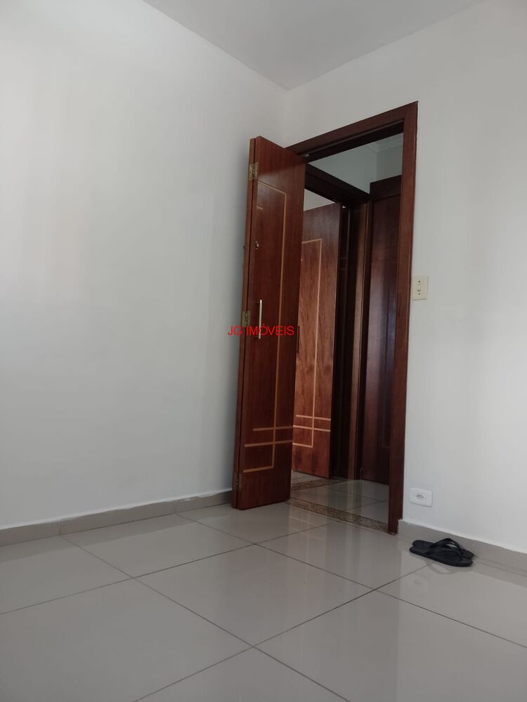 Apartamento, 3 quartos, 80 m² - Foto 1