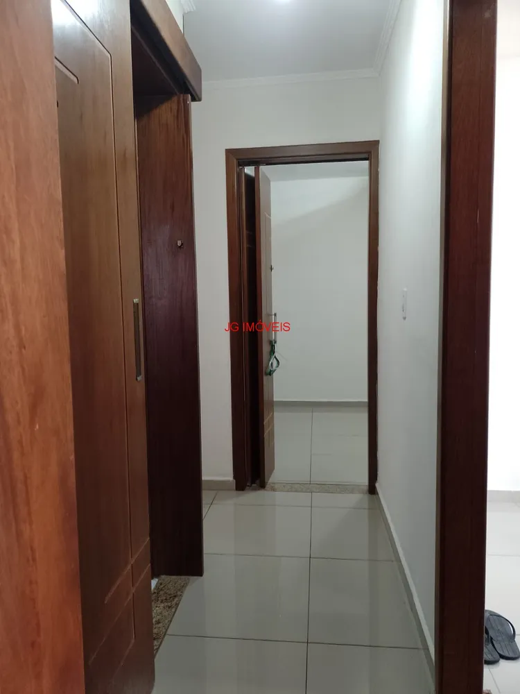 Apartamento, 3 quartos, 80 m² - Foto 9