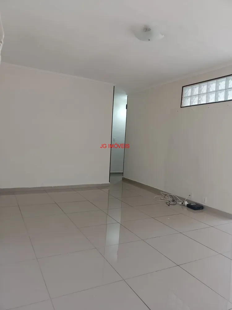 Apartamento, 3 quartos, 80 m² - Foto 6