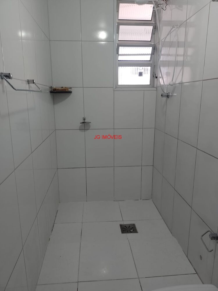 Apartamento, 3 quartos, 80 m² - Foto 3