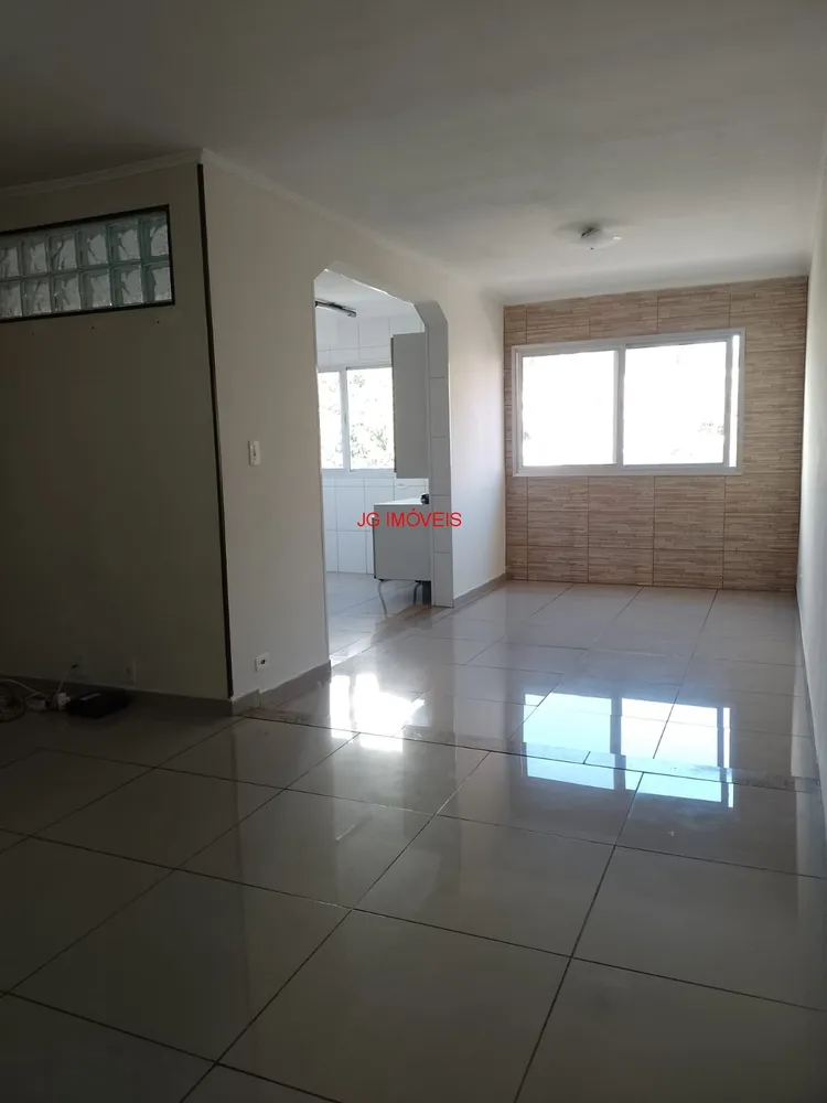Apartamento, 3 quartos, 80 m² - Foto 7