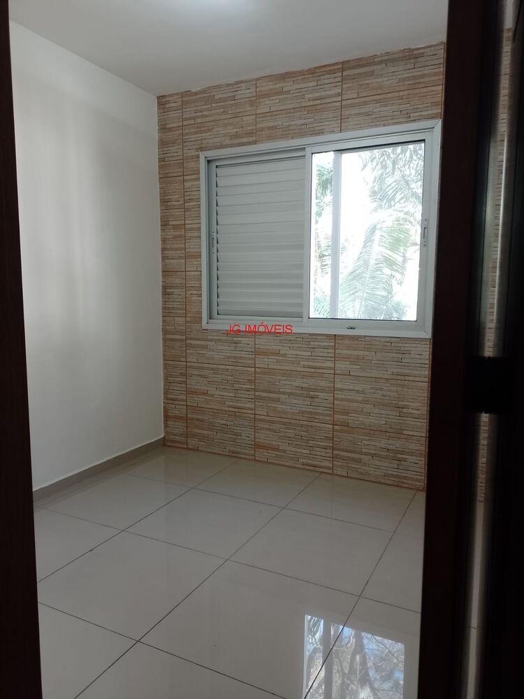 Apartamento, 3 quartos, 80 m² - Foto 2