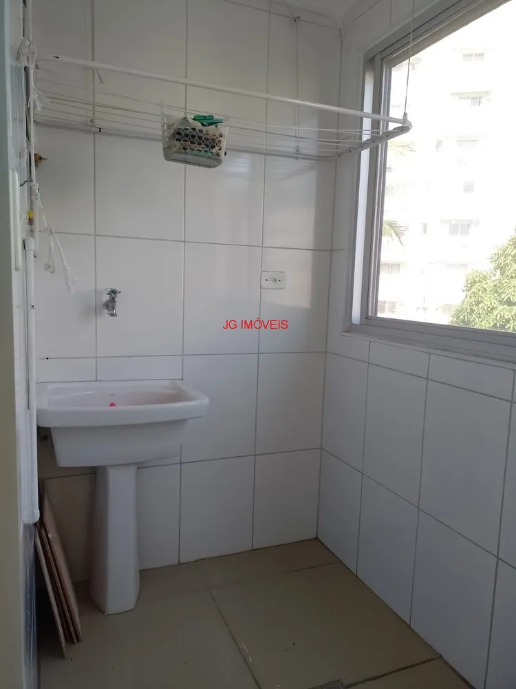 Apartamento, 3 quartos, 80 m² - Foto 11