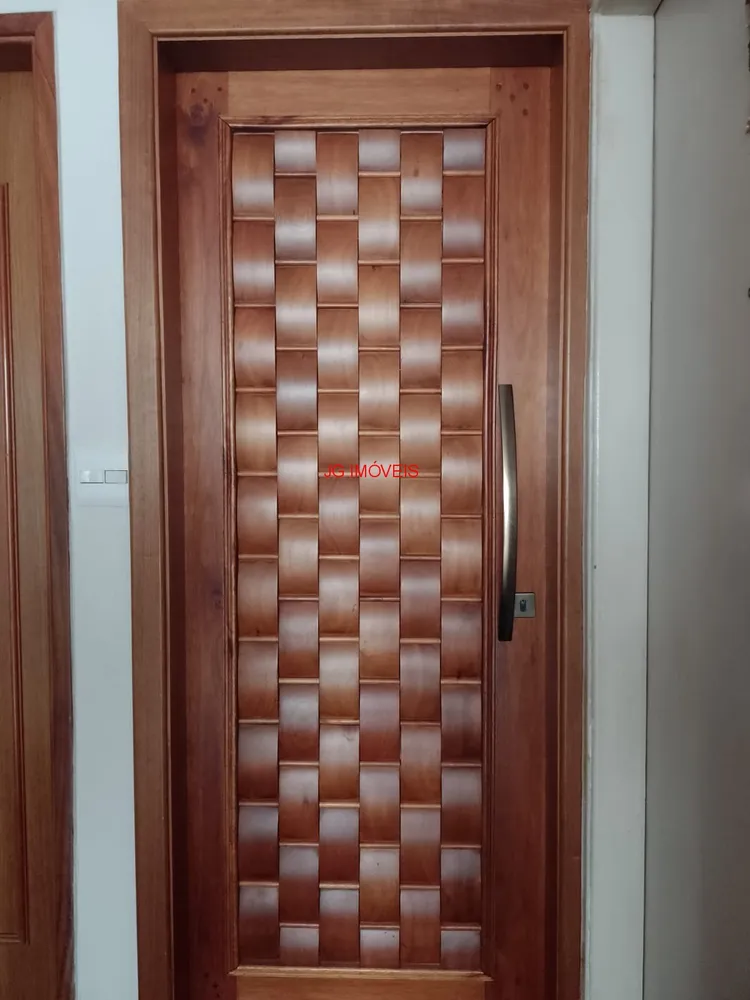 Apartamento, 3 quartos, 80 m² - Foto 8