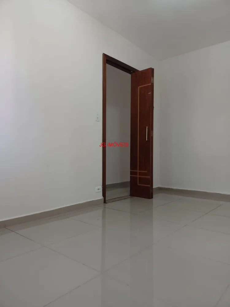 Apartamento, 3 quartos, 80 m² - Foto 6